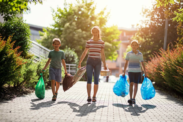  Centerville, GA Junk Removal Pros