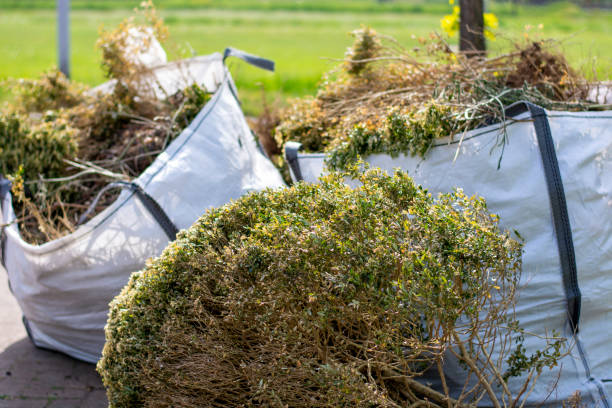 Best Local Junk Hauling  in Centerville, GA
