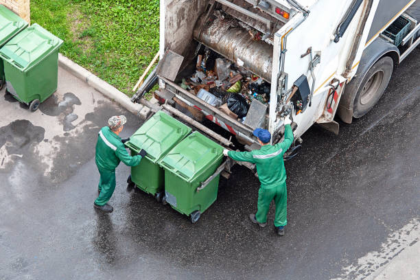 Best Appliance Removal Near Me  in Centerville, GA