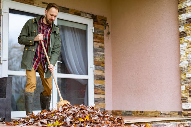 Best Appliance Removal Near Me  in Centerville, GA