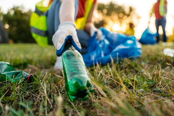 Best Junk Removal and Recycling  in Centerville, GA