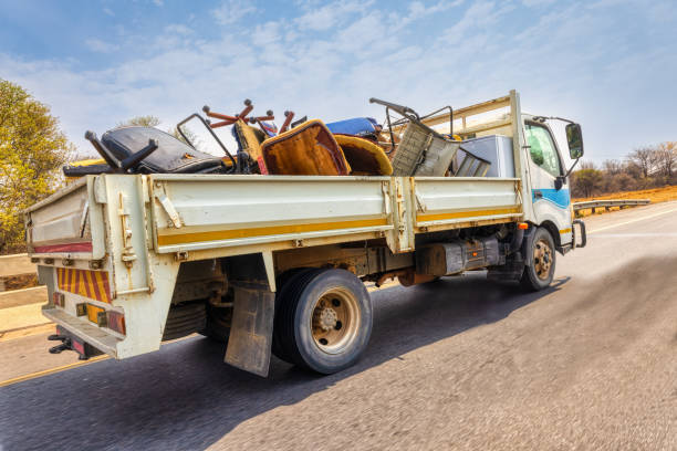 Best Commercial Junk Removal  in Centerville, GA