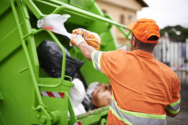 Best Office Junk Removal  in Centerville, GA