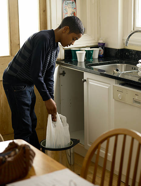 Best Garage Cleanout Services  in Centerville, GA